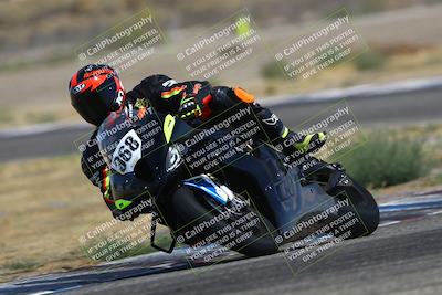 media/Aug-31-2025-Lets Ride (Sun) [[b053ea48c5]]/A Group/12pm (Sunrise)/